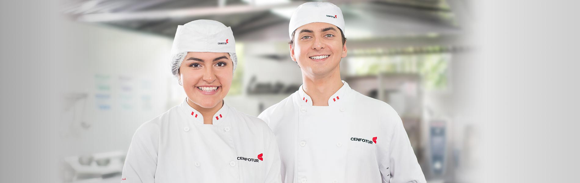 banner_gastronomia