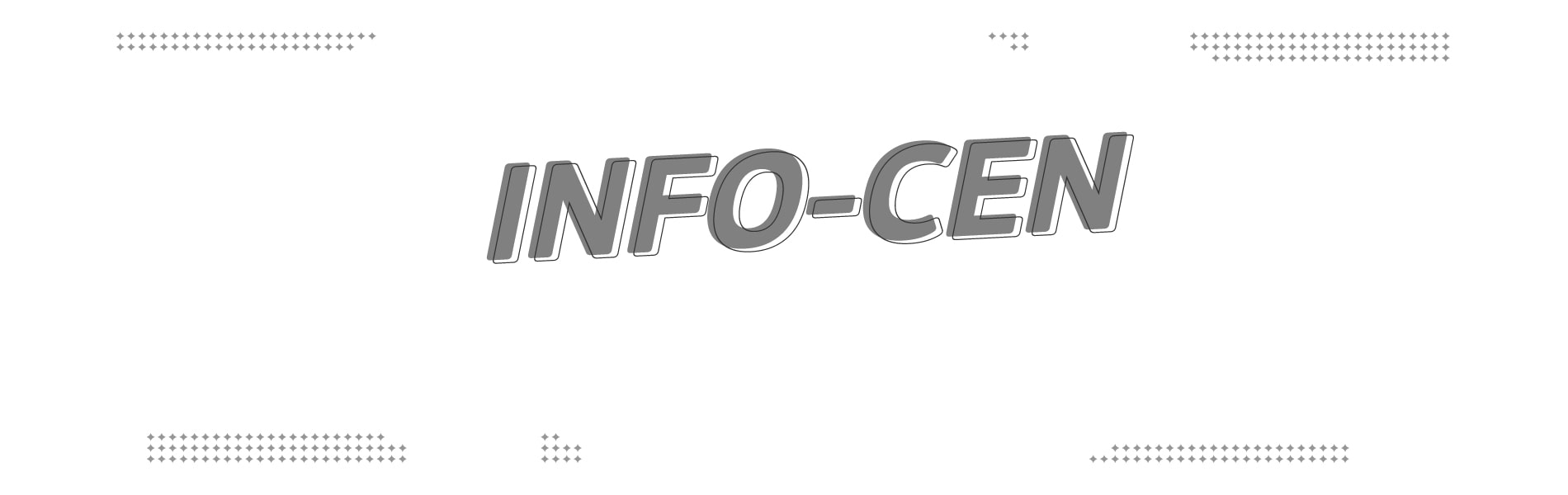 banner_web_infocen-min