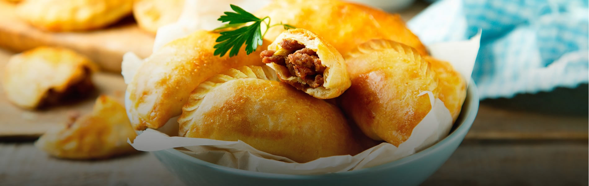 imgB_empanadas-min