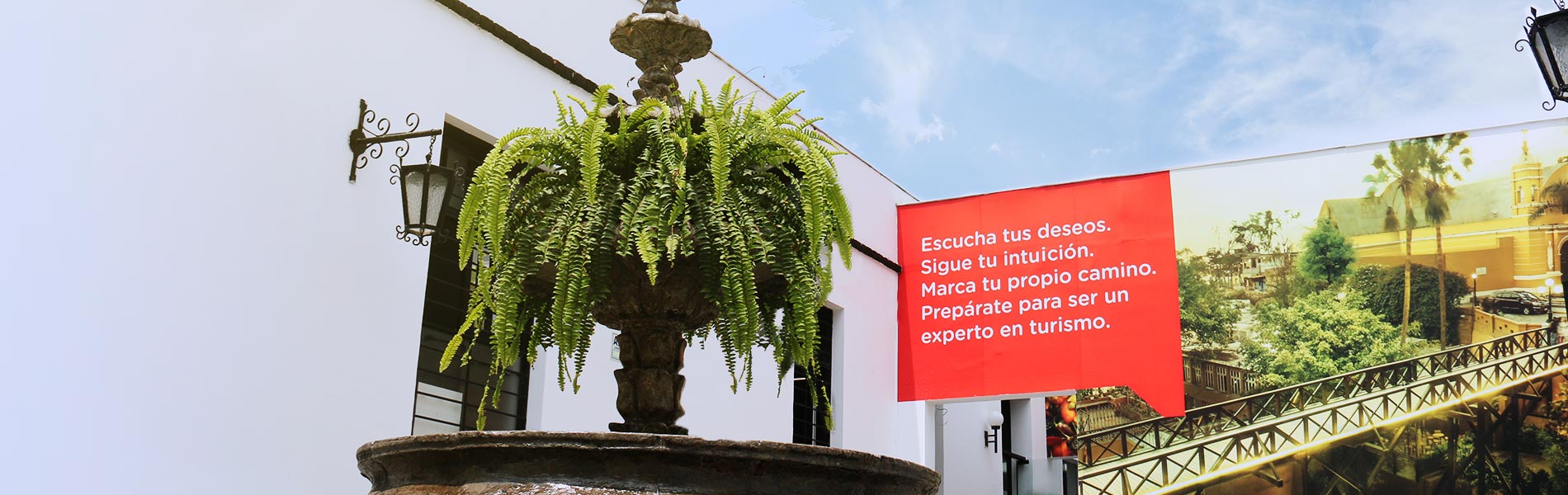 POLÍTICA DE PROTECCIÓN DE DATOS PERSONALES Y PRIVACIDAD – CENFOTUR