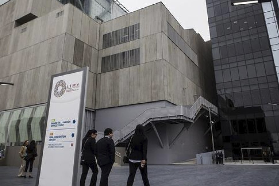 A partir del segundo semestre del 2021 se reaperturarán los eventos públicos en turismo de reuniones