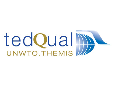 TEDQUAL
