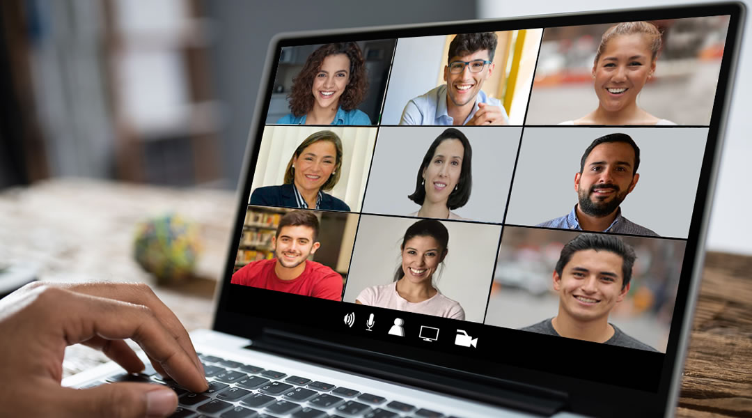 “Los jóvenes reactivando el turismo”, conversatorio que reunió a estudiantes de turismo de diferentes universidades del país con la ministra de Comercio Exterior y Turismo, Claudia Cornejo “Los jóvenes reactivando el turismo”, conversatorio que reunió a estudiantes de turismo de diferentes universidades del país con la ministra de Comercio Exterior y Turismo, Claudia Cornejo
