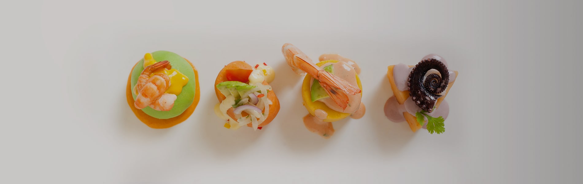 Fondo_causas_creativas_1900x600-min