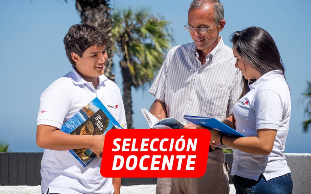 CONVOCATORIA DE SELECCIÓN DOCENTE PARA EL PERIODO ACADÉMICO 2021-I y 2021-II (SEDE LIMA, CUSCO Y CHICLAYO)