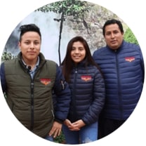 plantilla_expositores_jovenes_reativando-03-min