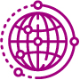 Programas de intercambio Participa de programas de intercambio estudiantil internacional con instituciones socias