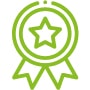 unico-Instituto-Superior