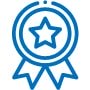 unico-Instituto-Superior