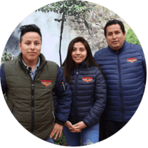 plantilla_expositores_jovenes_reativando-03-min