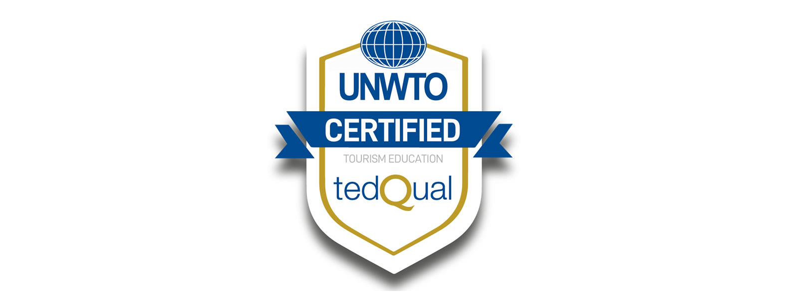 CENFOTUR Obtiene renovación de Certificación UNWTO.TedQual otorgada por la OMT