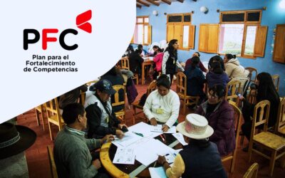 En julio CENFOTUR seguirá capacitando gratuitamente a nivel nacional a prestadores de servicios turísticos