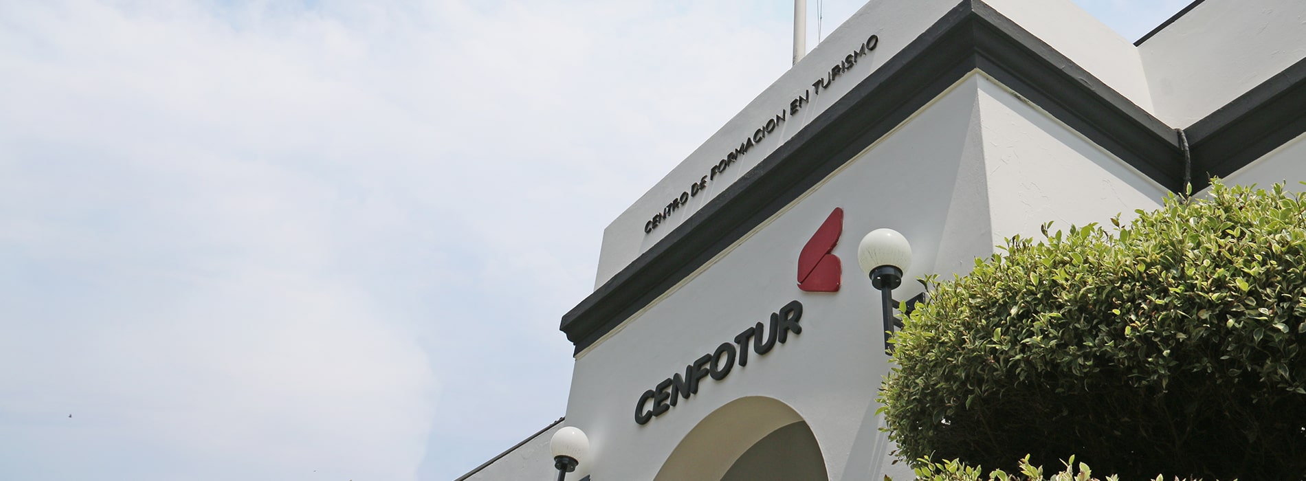cet