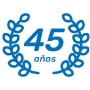 unico-Instituto-Superior