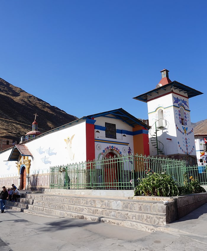 IMAGEN-Antioquia-min